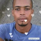Foto de perfil de juanitojimenez6441