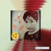 Foto de perfil de agustinw