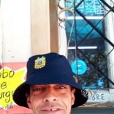 Foto de perfil de alejandroalfonso7732