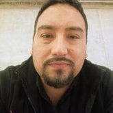 Mujeres amistosas para pasarlo bien.