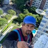 gabrielsebastian3609
