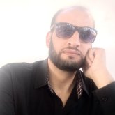 Buencorazon45 chico soltero en 