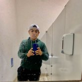 Juan José