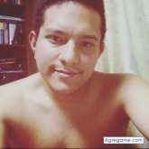davidandres9968 foto #32
