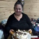 Foto de perfil de mariadel1748