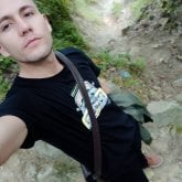 Busco pareja. Hermosas chicas 🤩.