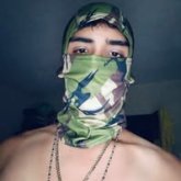 jesusherrera8111
