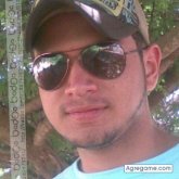 juan karlos  7A39D667 agga