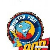 EDU_DELCARAJO chico soltero en Lima