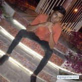 Chatear con leoJL de Tinaco