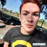 Ver fotos más de deniscorbalan