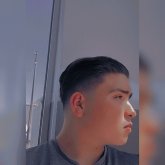 Busco pareja. Gente. Hombre frio y