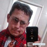 willyroncal chico soltero en Florencia De Mora