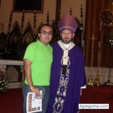 carlitos261090 foto #18