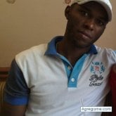 Foto de perfil de elnegro0412