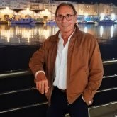 franciscopardo43575