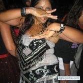 sonialauri foto #6