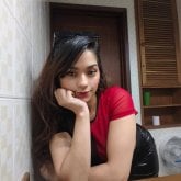 Busco pareja. Algo extraordinario,