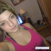 Foto de perfil de LaSheei