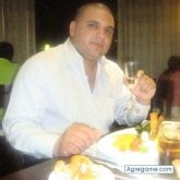 Foto de perfil de CRMMO
