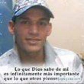 Jose Jerez