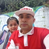 omarmoreno5322