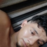 danielpalencia23643