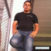 Foto de perfil de antoniobonilla