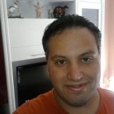 Foto de perfil de aingeru47