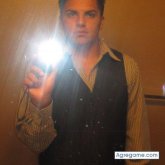 calin chico soltero en Los Angeles