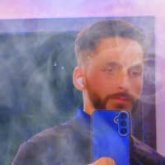 Foto de perfil de mohaamedmed