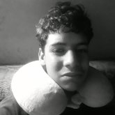 diegomavez