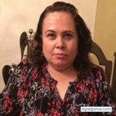 Busco: hombres para amistad, de 48 a 56 añosMe defino: soy