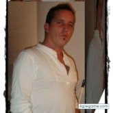 m1guel chico separado en Almería