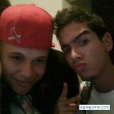 theallstarboss foto #19