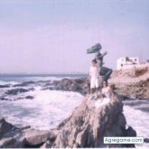 chamucoxtremo foto #29