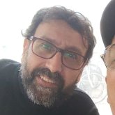 Trabajo. Algo con futuro. De momento..