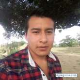 Angel adiel