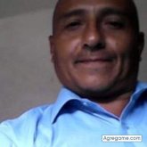 Ver fotos más de robertonina6868