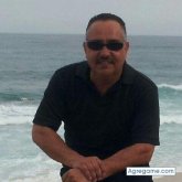 Foto de perfil de Clambeach