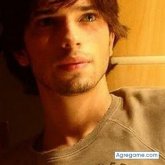 Foto de perfil de Christopher18211