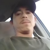 Construction. Busco mujeres para pasarla