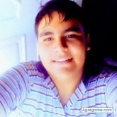 Foto de perfil de MIGUELSANTOSROA