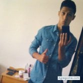 Foto de perfil de brayan04