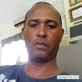 mobuto chico soltero en Santo Domingo