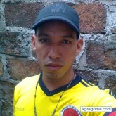 ALEX ACEVEDO A