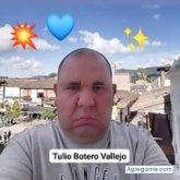 Foto de perfil de tuliobotero