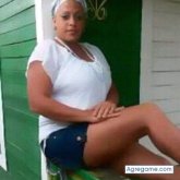 LaDiosacubana foto #8