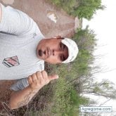 Foto de perfil de Fakka31