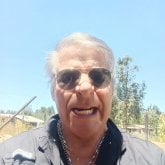 José Domingo Pacheco